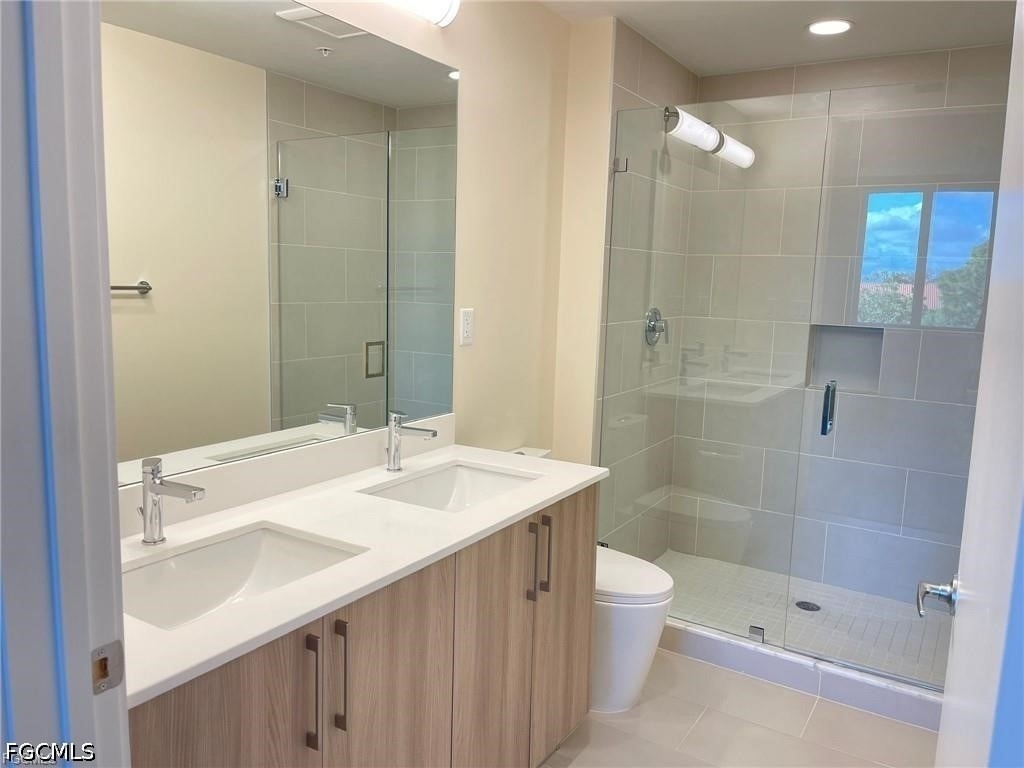 26610 Rosewood Pointe Drive - Photo 19