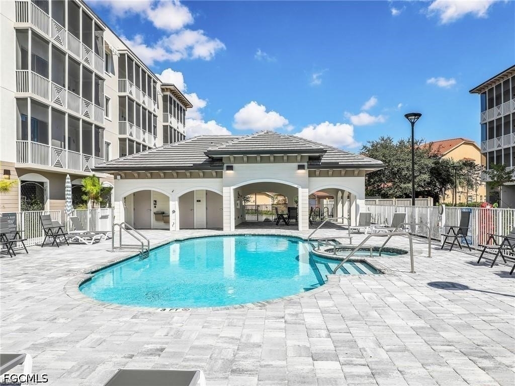 26610 Rosewood Pointe Drive - Photo 9