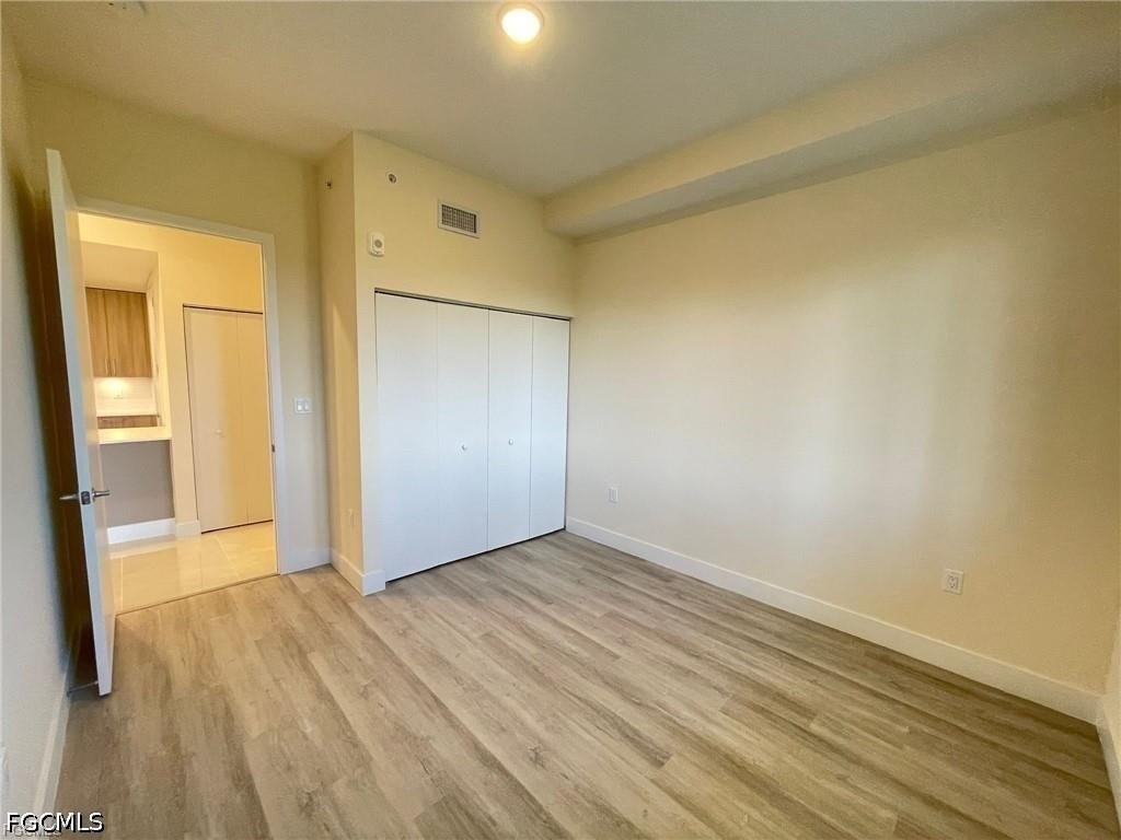 26610 Rosewood Pointe Drive - Photo 22