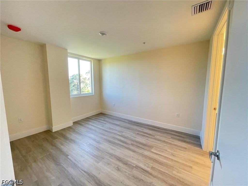 26610 Rosewood Pointe Drive - Photo 18
