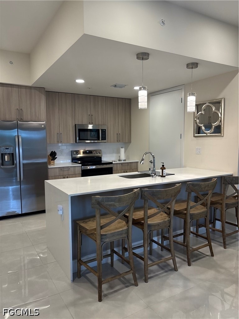 26610 Rosewood Pointe Drive - Photo 1