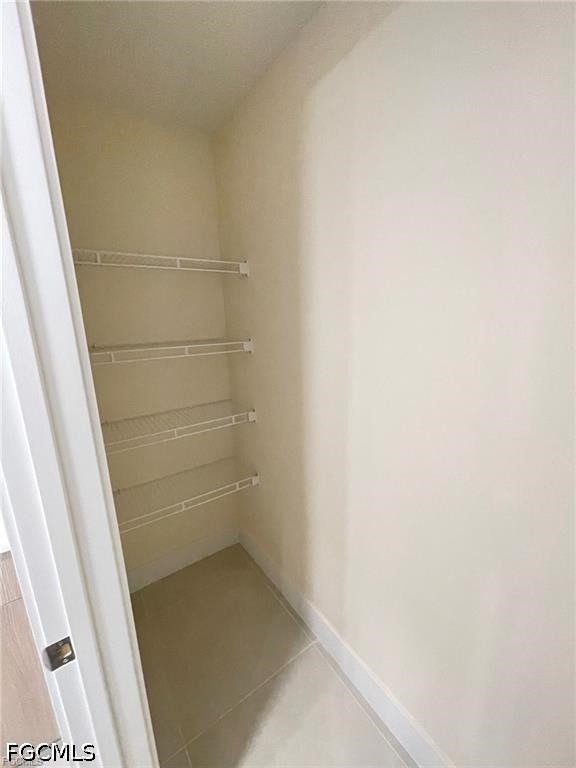 26610 Rosewood Pointe Drive - Photo 11