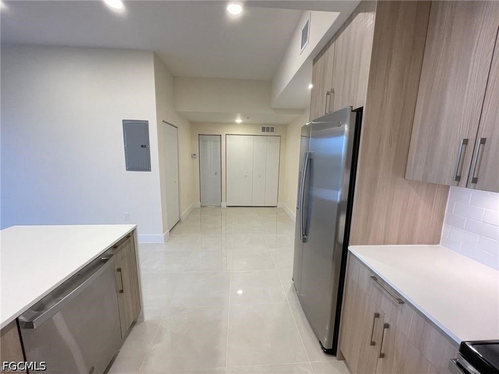 26610 Rosewood Pointe Drive - Photo 12