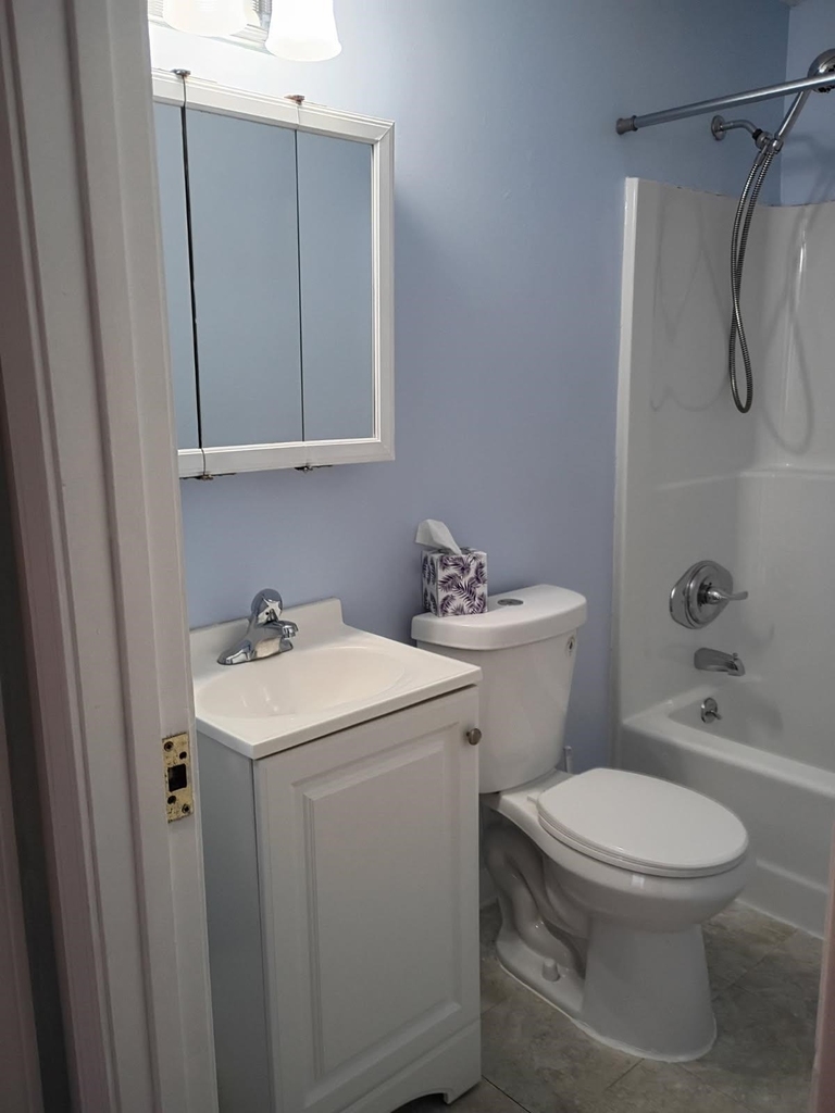 35 Log - Photo 11