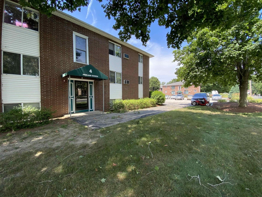 93 West - Photo 3