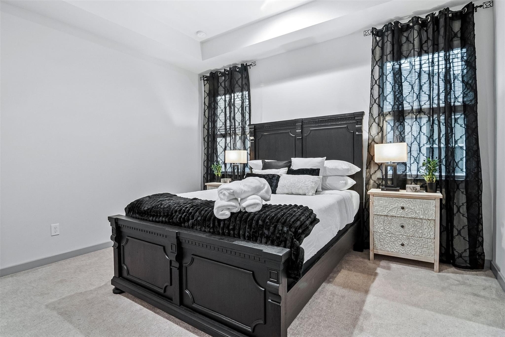 829 N Emile Street - Photo 21