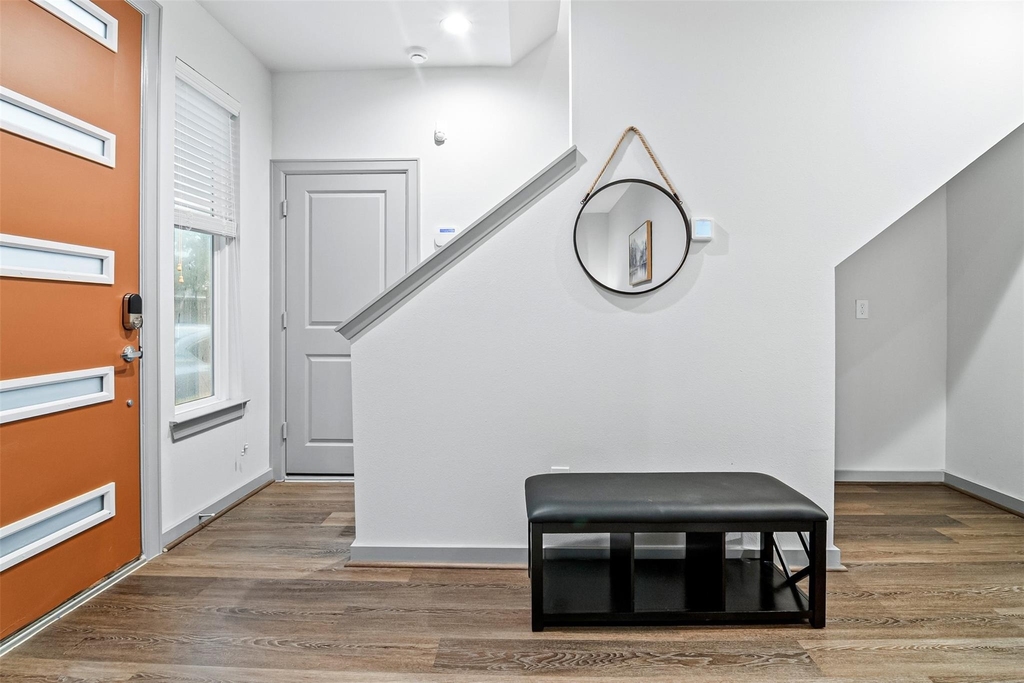 829 N Emile Street - Photo 12