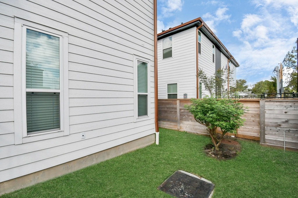 829 N Emile Street - Photo 42