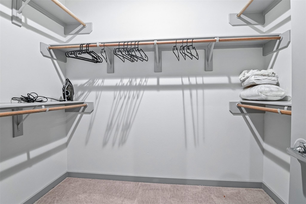 829 N Emile Street - Photo 17
