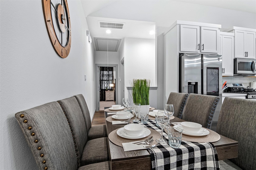 829 N Emile Street - Photo 25