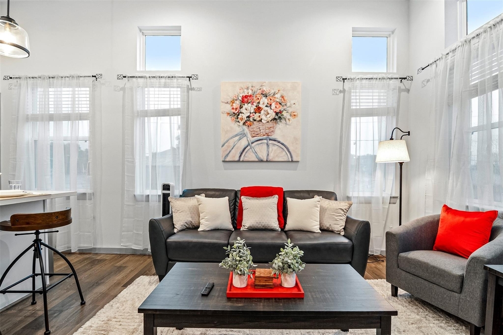 829 N Emile Street - Photo 28
