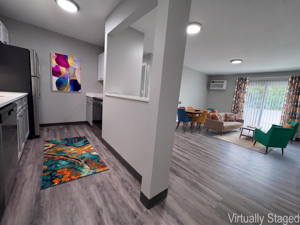 133 Eastern - Photo 14