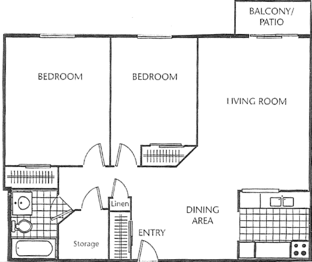 133 Eastern - Photo 47