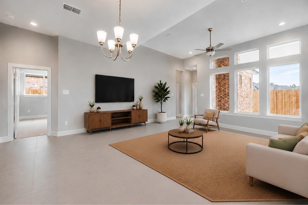 3447 Rich Radish Road - Photo 9