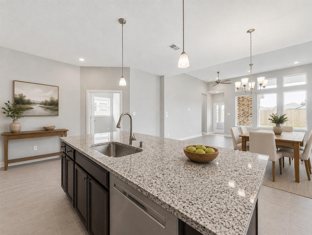 3447 Rich Radish Road - Photo 6
