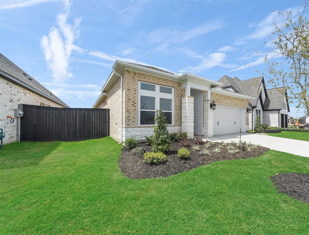 3447 Rich Radish Road - Photo 1
