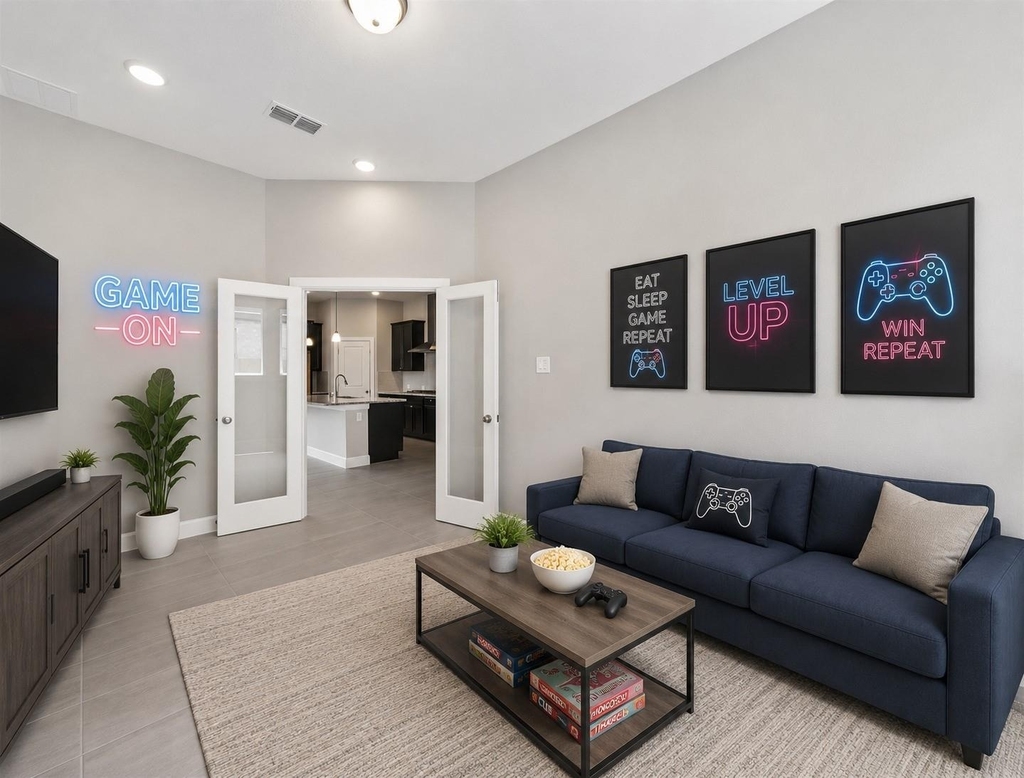 3447 Rich Radish Road - Photo 11