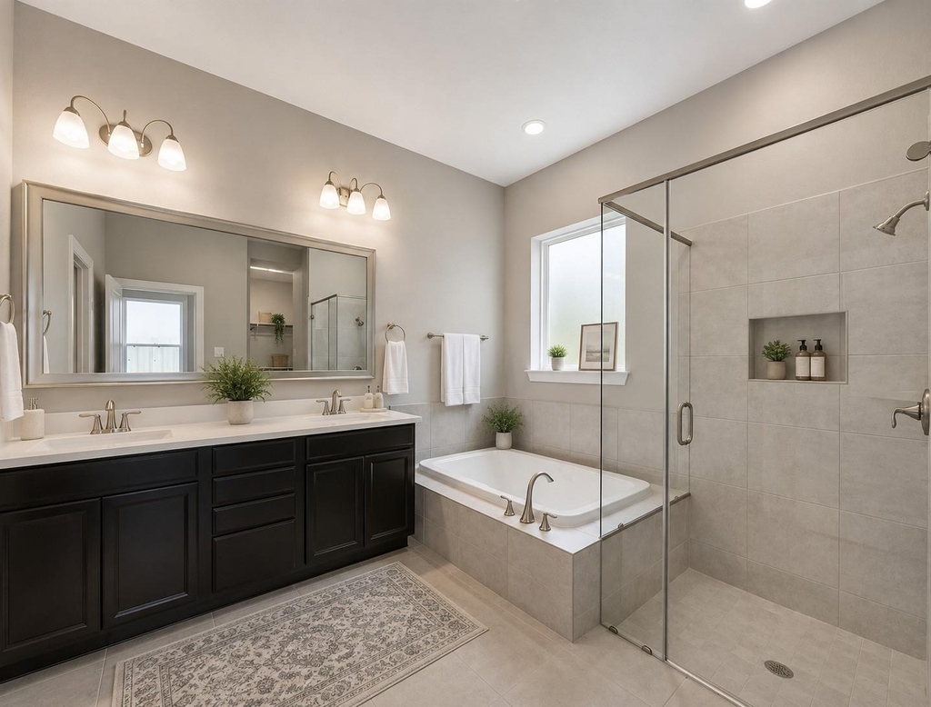 3447 Rich Radish Road - Photo 16