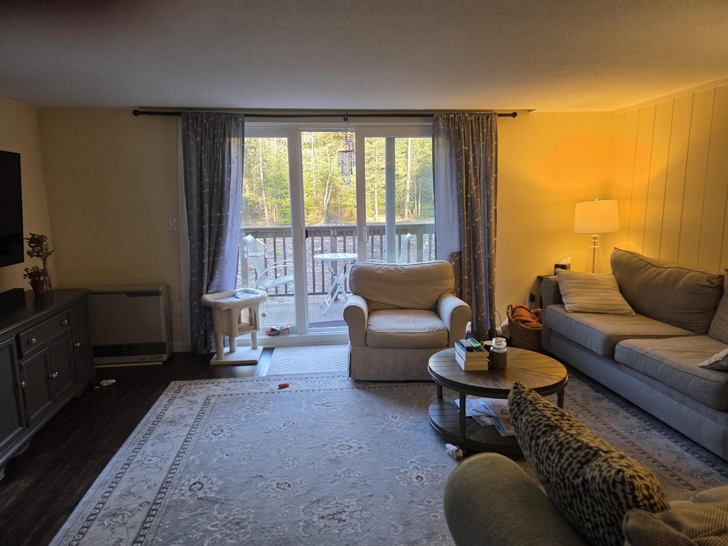 22 Orris - Photo 8