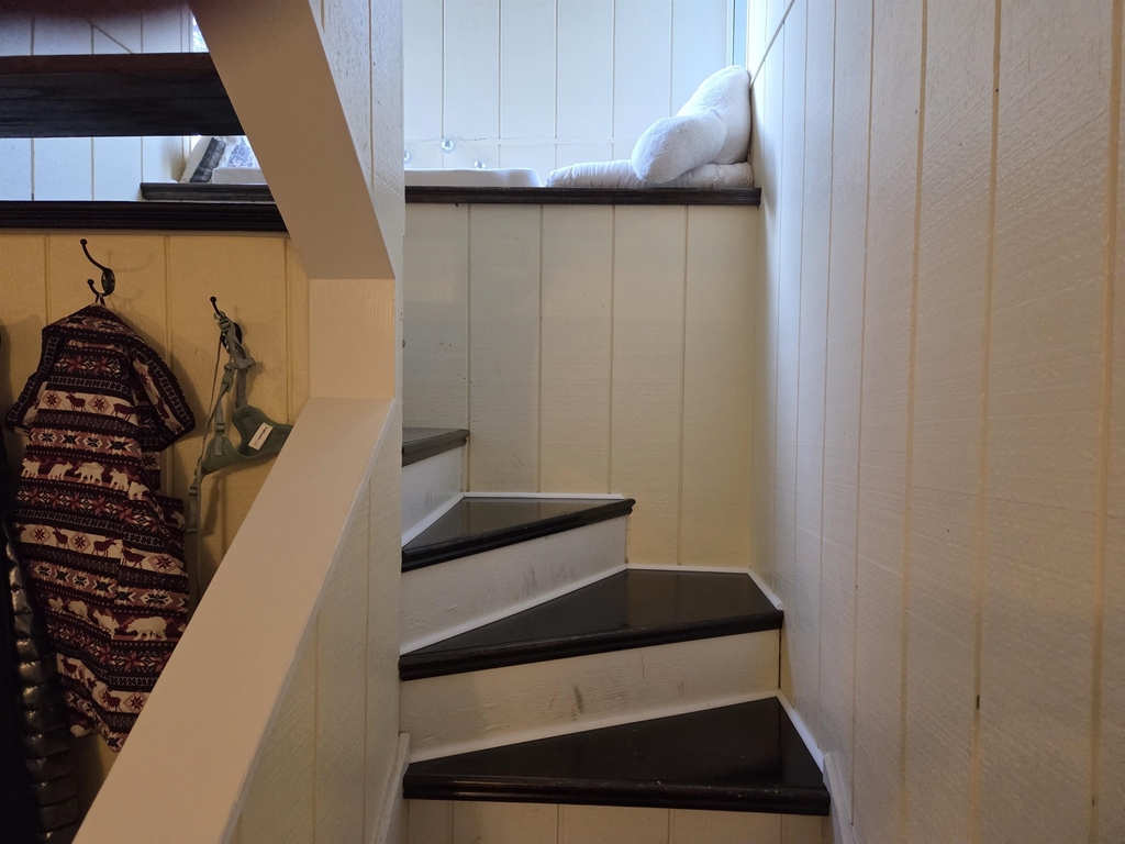 22 Orris - Photo 9