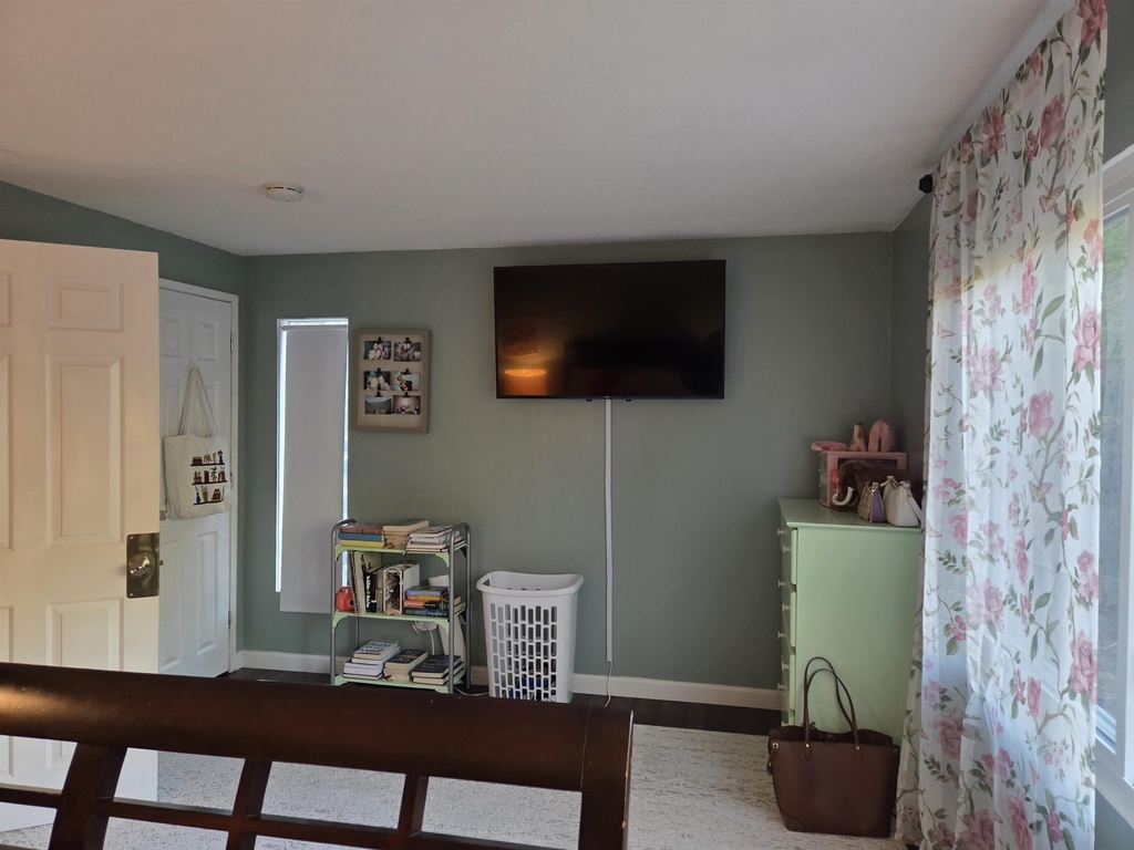 22 Orris - Photo 18