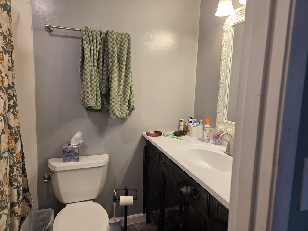 22 Orris - Photo 14