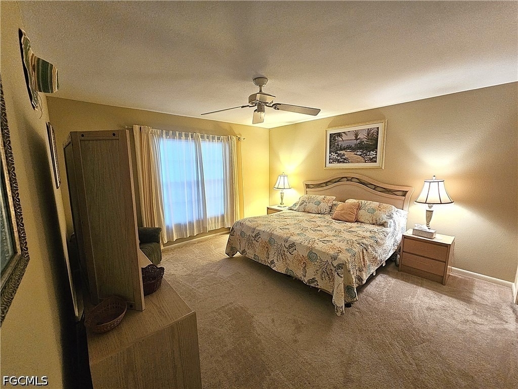 6824 Sandtrap Drive - Photo 2