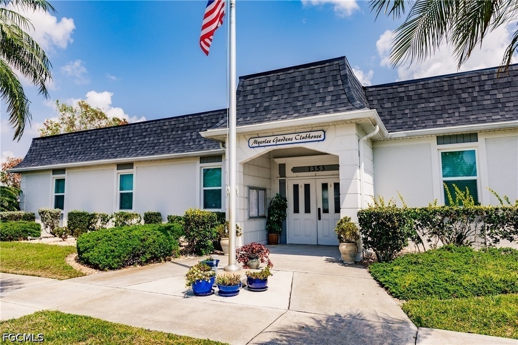 6824 Sandtrap Drive - Photo 27