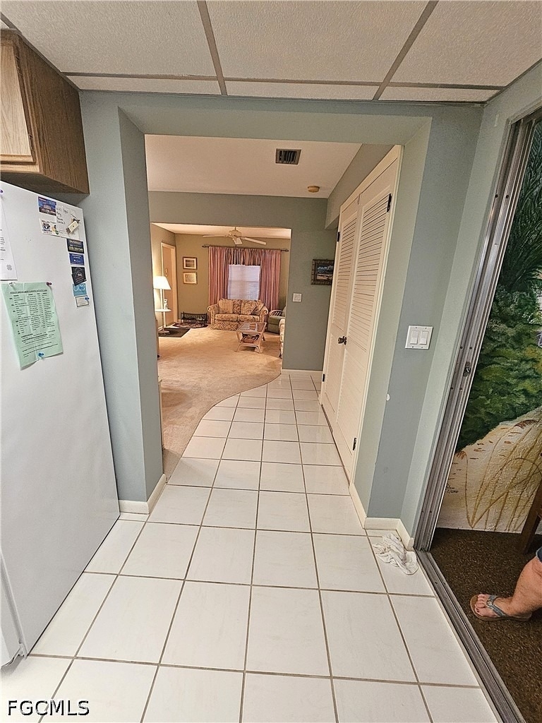 6824 Sandtrap Drive - Photo 13