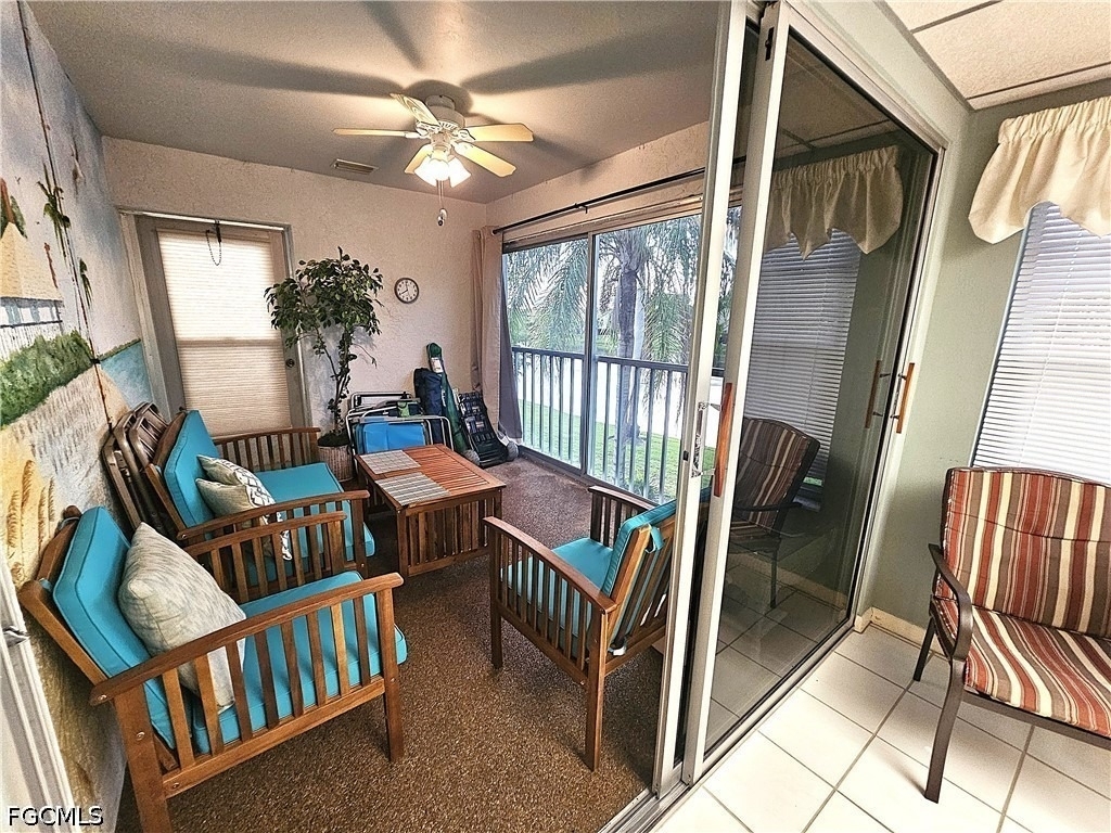 6824 Sandtrap Drive - Photo 17