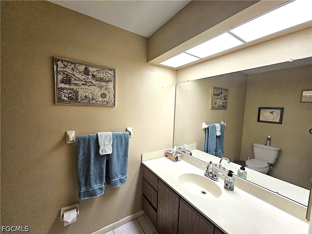 6824 Sandtrap Drive - Photo 7
