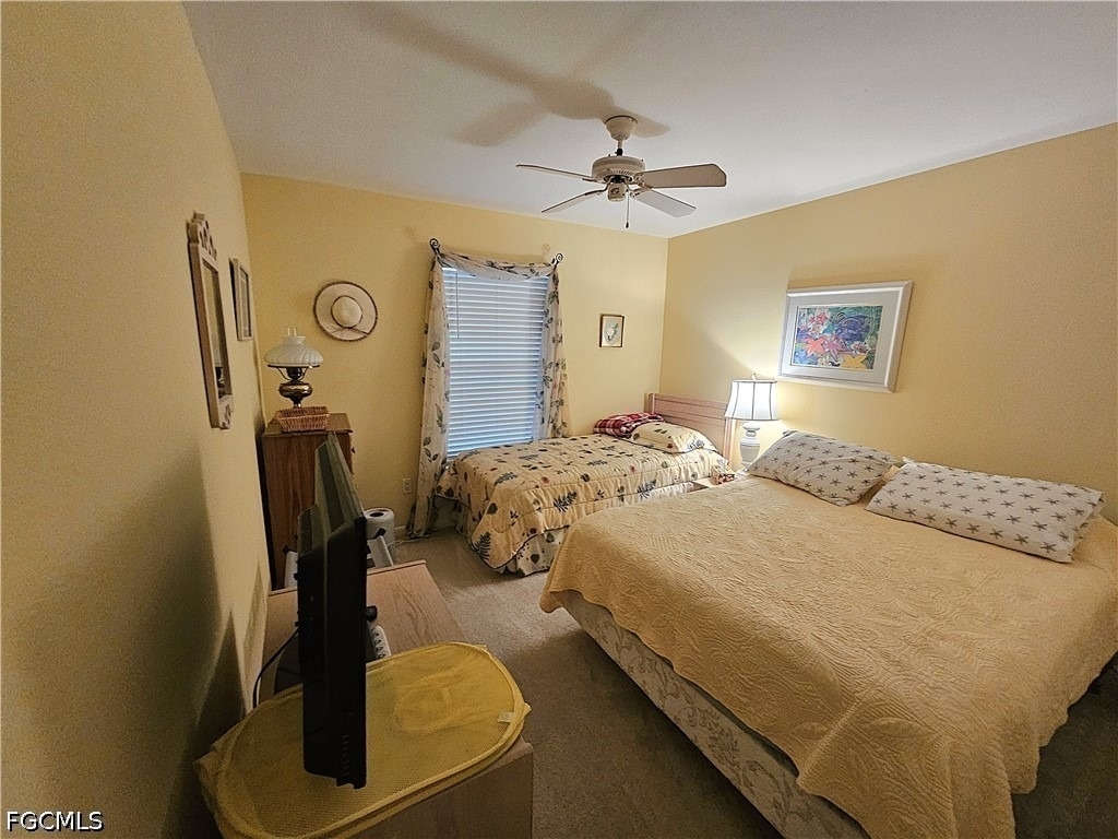 6824 Sandtrap Drive - Photo 10
