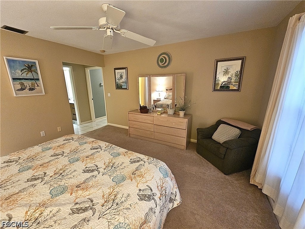 6824 Sandtrap Drive - Photo 3