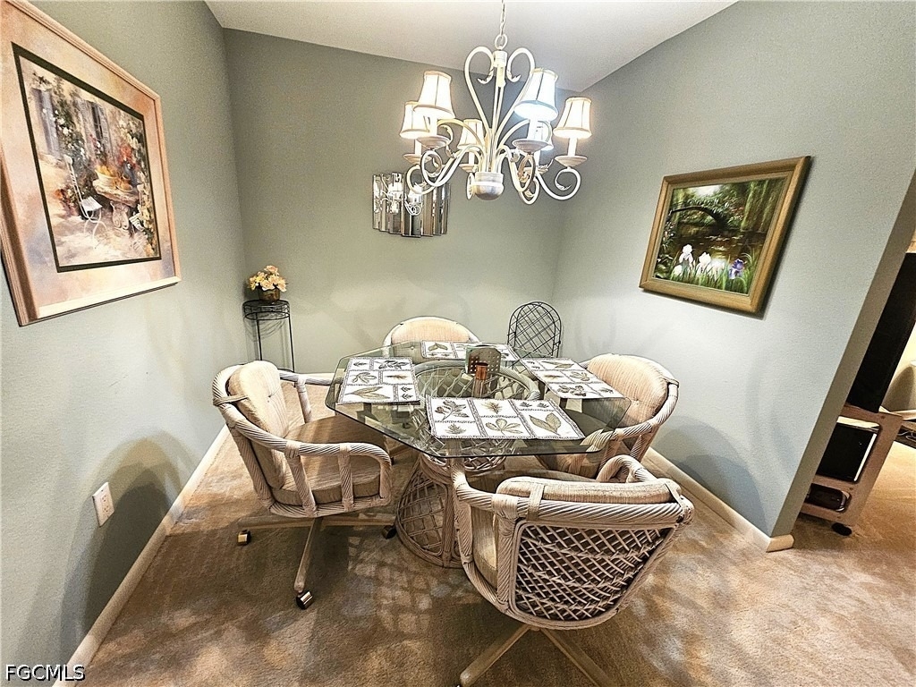 6824 Sandtrap Drive - Photo 11