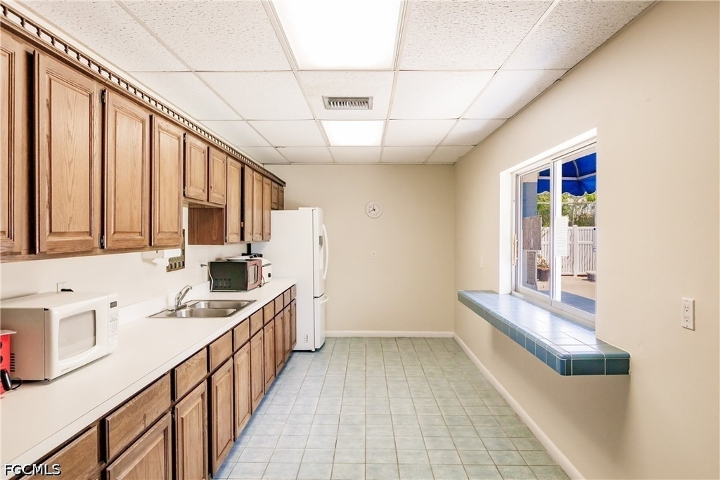 6824 Sandtrap Drive - Photo 20
