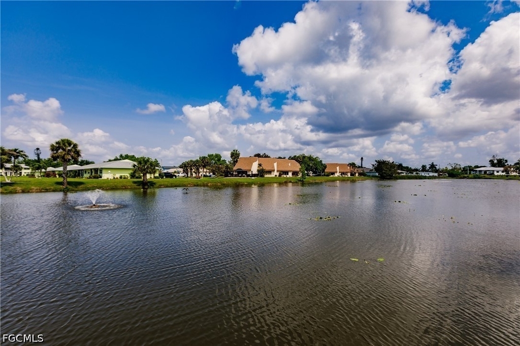 6824 Sandtrap Drive - Photo 21
