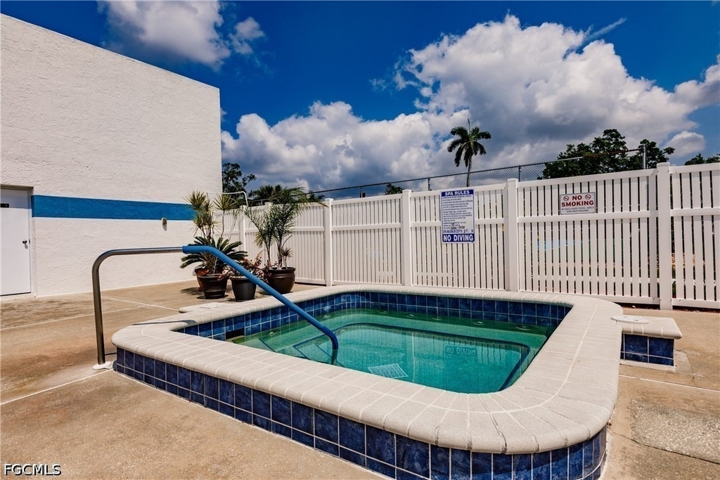 6824 Sandtrap Drive - Photo 23