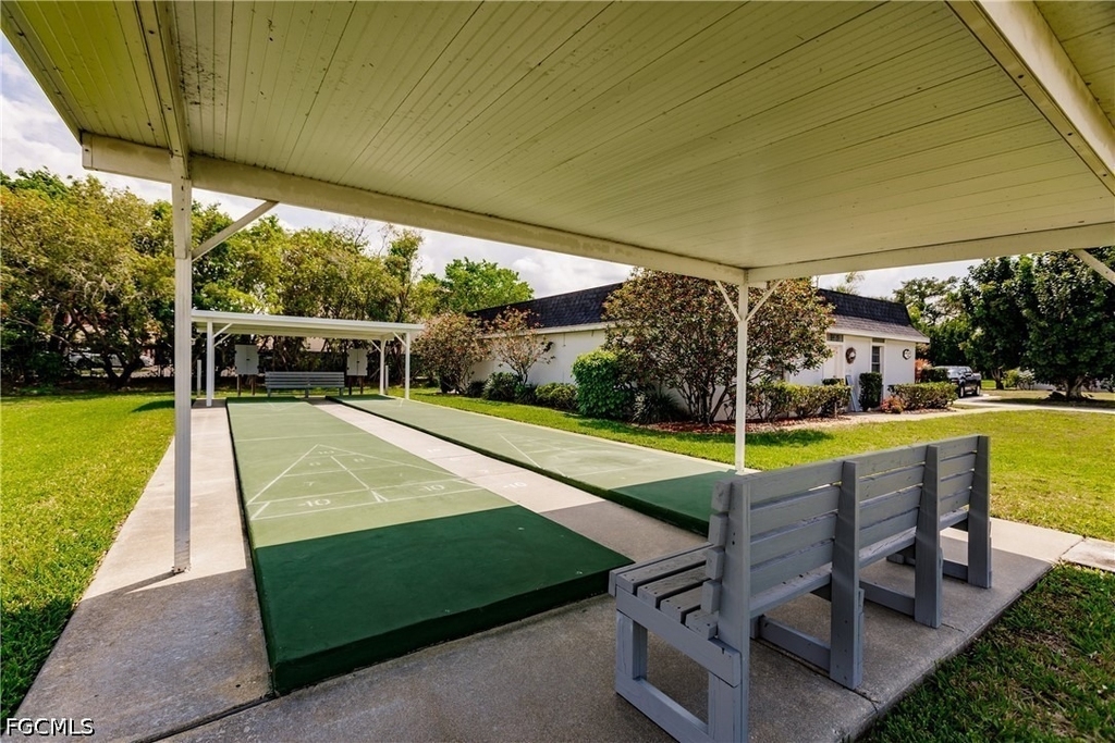 6824 Sandtrap Drive - Photo 26