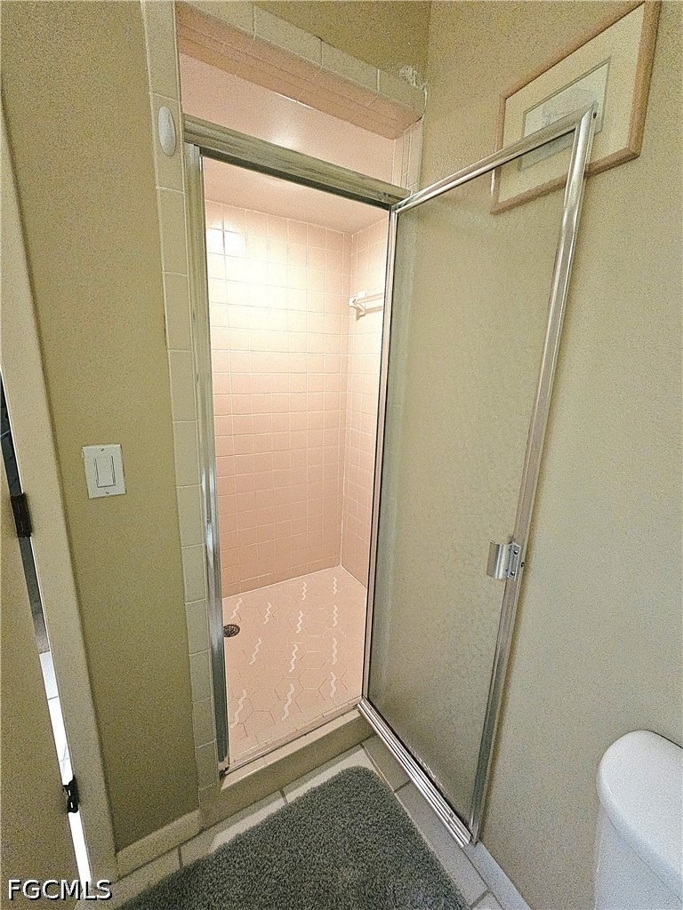 6824 Sandtrap Drive - Photo 8