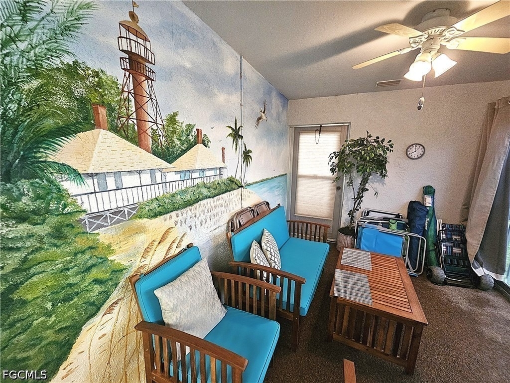 6824 Sandtrap Drive - Photo 14