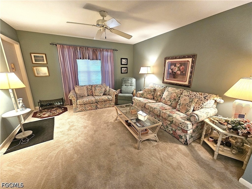 6824 Sandtrap Drive - Photo 6