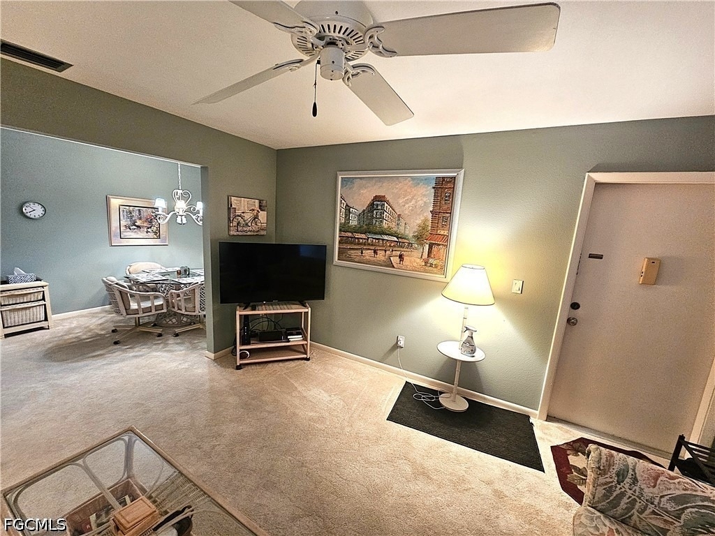 6824 Sandtrap Drive - Photo 18