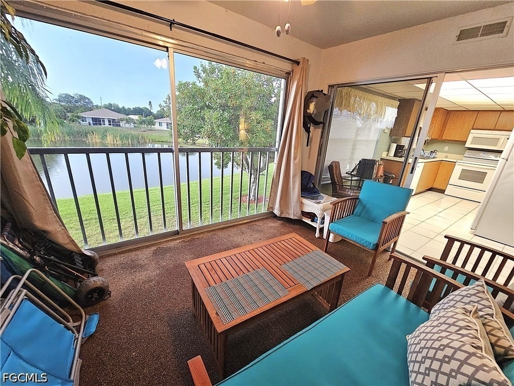6824 Sandtrap Drive - Photo 0