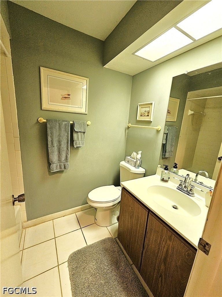 6824 Sandtrap Drive - Photo 12