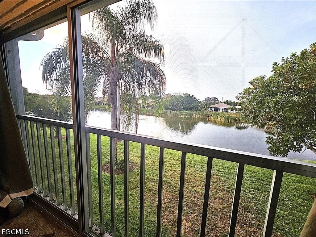 6824 Sandtrap Drive - Photo 15