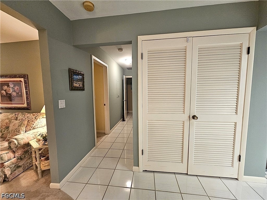 6824 Sandtrap Drive - Photo 4