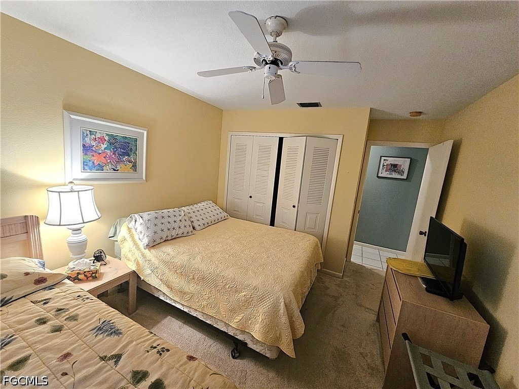 6824 Sandtrap Drive - Photo 9