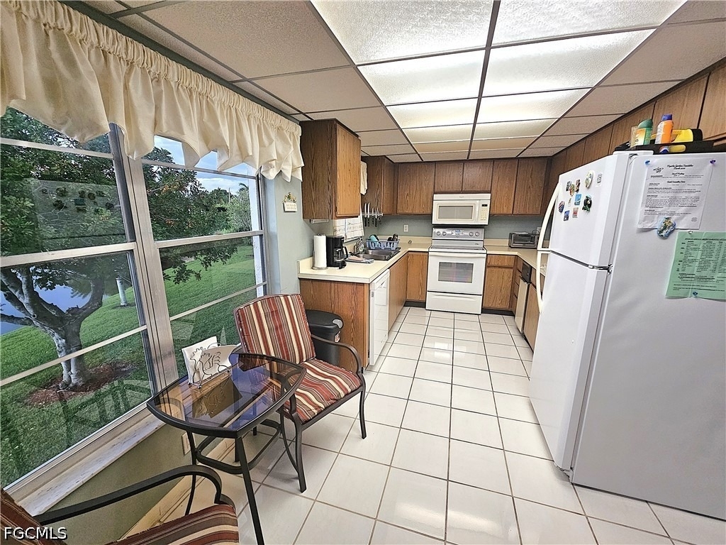 6824 Sandtrap Drive - Photo 16