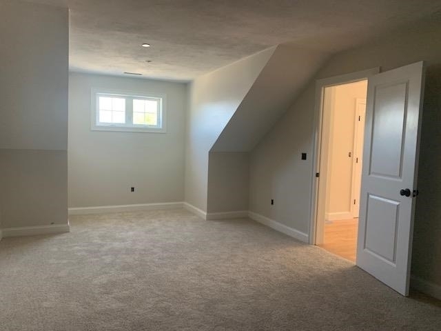 98 Brook - Photo 12