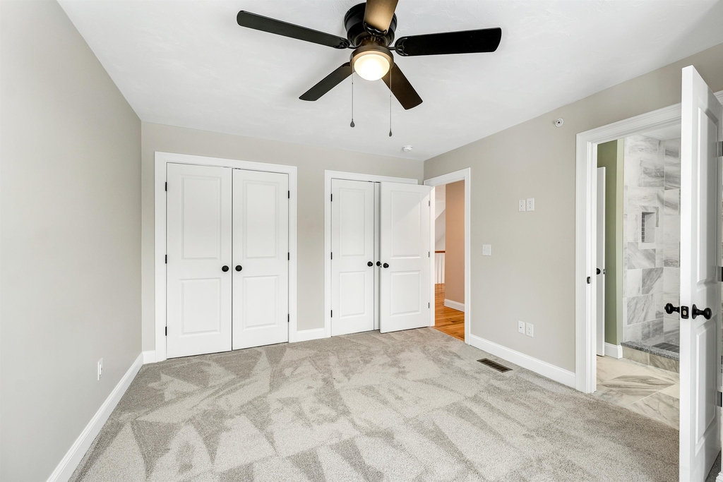 98 Brook - Photo 8